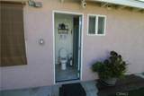 431 Cabana Ave - Photo 50