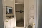 431 Cabana Ave - Photo 55