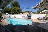431 Cabana Ave - Photo 54