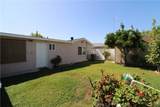 431 Cabana Ave - Photo 56