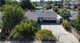 431 Cabana Ave - Photo 59