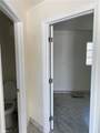431 Cabana Ave - Photo 9