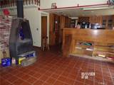 56563 Golden Bee - Photo 12