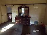 56563 Golden Bee - Photo 14
