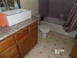 56563 Golden Bee - Photo 15