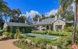 6625 Zumirez Drive - Photo 1