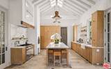 6625 Zumirez Drive - Photo 10
