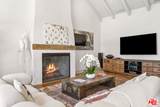 6625 Zumirez Drive - Photo 16