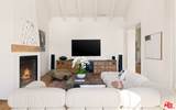 6625 Zumirez Drive - Photo 17