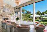 6625 Zumirez Drive - Photo 18