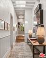 6625 Zumirez Drive - Photo 19