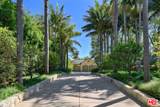 6625 Zumirez Drive - Photo 2