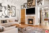 6625 Zumirez Drive - Photo 21