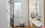 6625 Zumirez Drive - Photo 25
