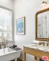6625 Zumirez Drive - Photo 27