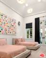 6625 Zumirez Drive - Photo 28