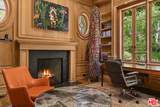 6625 Zumirez Drive - Photo 30