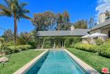 6625 Zumirez Drive - Photo 32