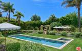6625 Zumirez Drive - Photo 33