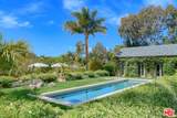 6625 Zumirez Drive - Photo 34