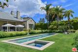 6625 Zumirez Drive - Photo 35