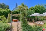 6625 Zumirez Drive - Photo 36