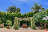 6625 Zumirez Drive - Photo 38