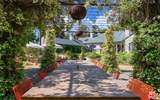 6625 Zumirez Drive - Photo 39