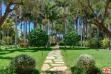6625 Zumirez Drive - Photo 4