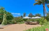 6625 Zumirez Drive - Photo 40