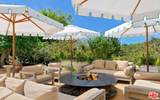 6625 Zumirez Drive - Photo 41