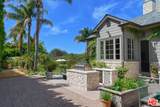 6625 Zumirez Drive - Photo 44