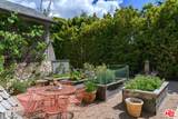 6625 Zumirez Drive - Photo 45