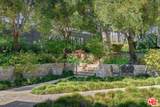 6625 Zumirez Drive - Photo 46