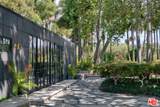 6625 Zumirez Drive - Photo 47