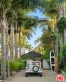 6625 Zumirez Drive - Photo 48