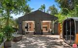 6625 Zumirez Drive - Photo 49