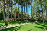 6625 Zumirez Drive - Photo 5