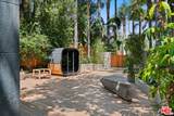 6625 Zumirez Drive - Photo 50