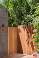 6625 Zumirez Drive - Photo 51