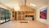 6625 Zumirez Drive - Photo 53