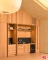 6625 Zumirez Drive - Photo 55