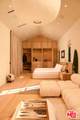 6625 Zumirez Drive - Photo 59