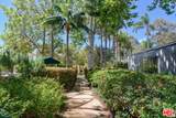 6625 Zumirez Drive - Photo 6