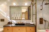 6625 Zumirez Drive - Photo 60