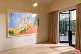 6625 Zumirez Drive - Photo 61
