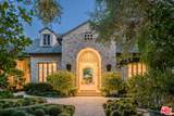 6625 Zumirez Drive - Photo 63