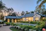 6625 Zumirez Drive - Photo 64