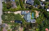 6625 Zumirez Drive - Photo 66