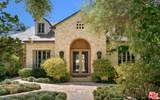 6625 Zumirez Drive - Photo 7